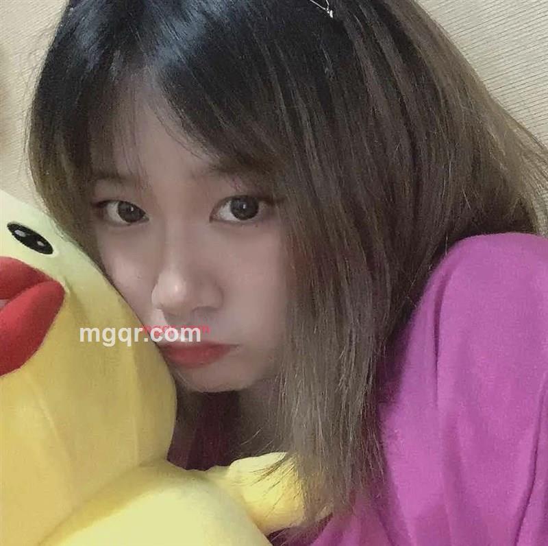 小鱼儿的第1张照片