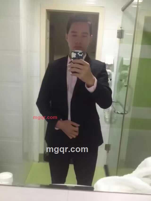 孤狼狂野的第1张照片