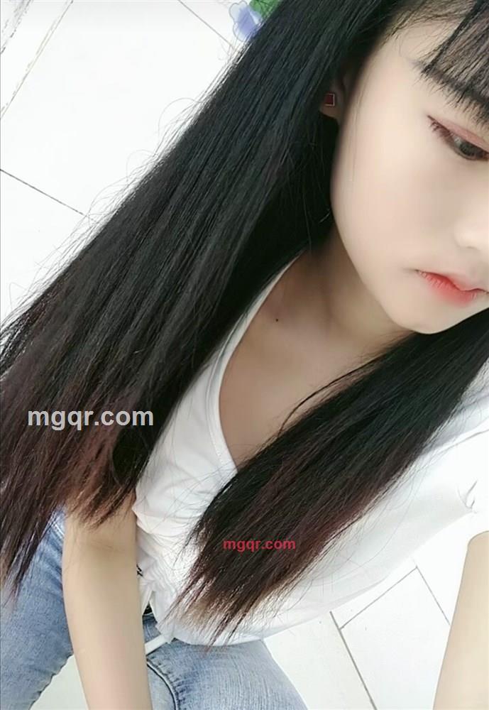 小可爱梦琪的第2张照片