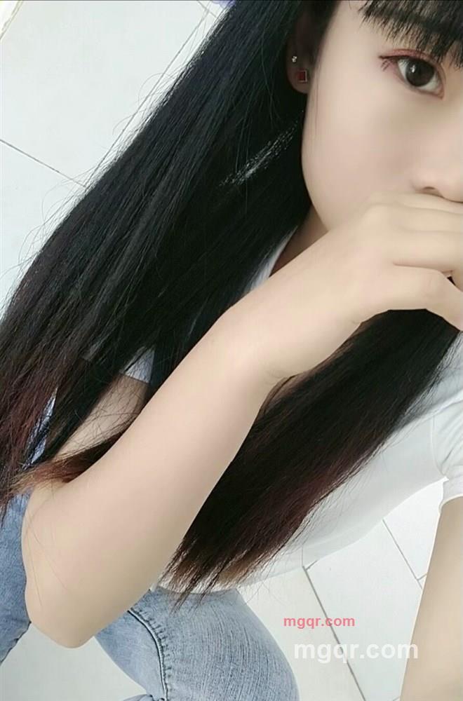 小可爱梦琪的第1张照片