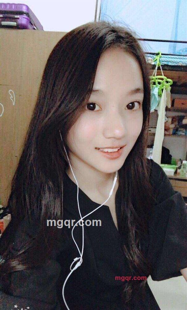 颜如玉的第3张照片