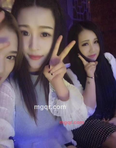 小乔吖的第1张照片