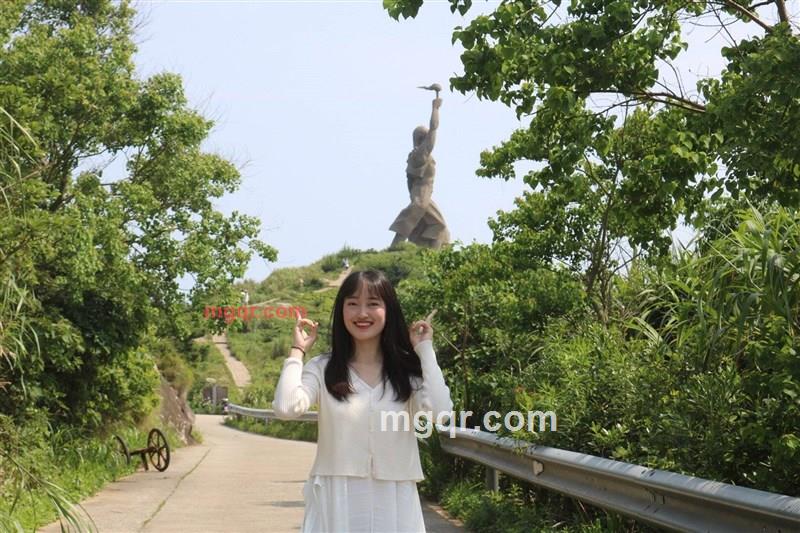 草莓酱的第1张照片