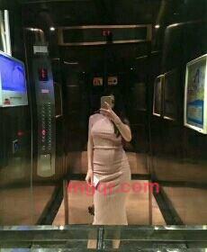 情人依的第4张照片