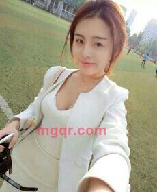 情人依的第3张照片