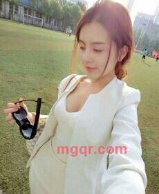 情人依的第2张照片