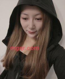 陆璐的第5张照片