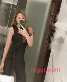 陆璐的第4张照片