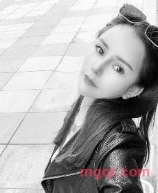 小熊软糖的第5张照片