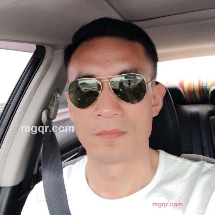 再爱一次aa的第2张照片