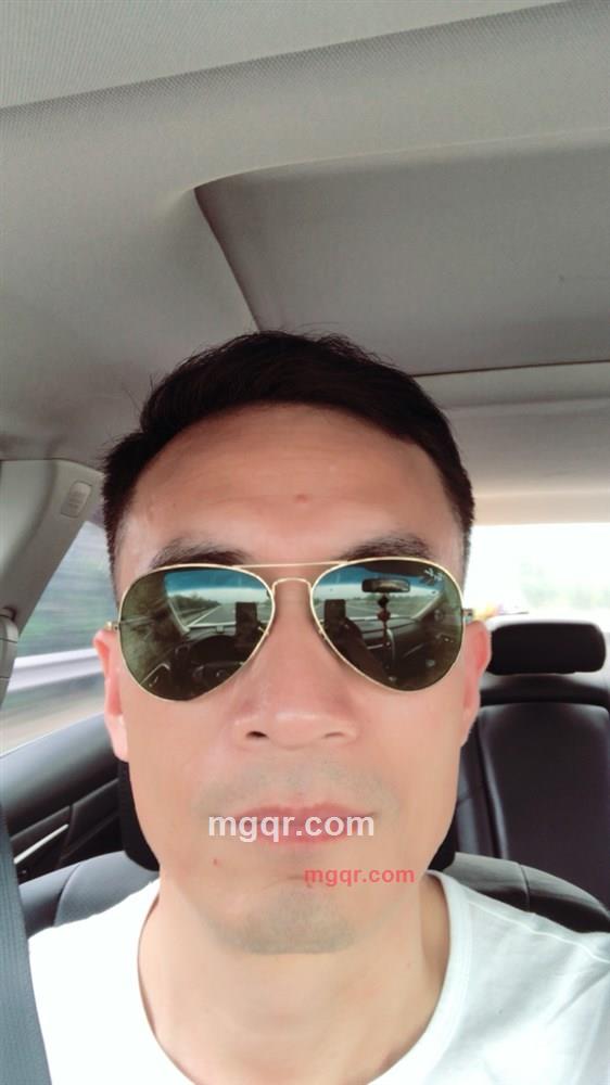 再爱一次aa的第1张照片