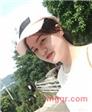 老太婆的第1张照片
