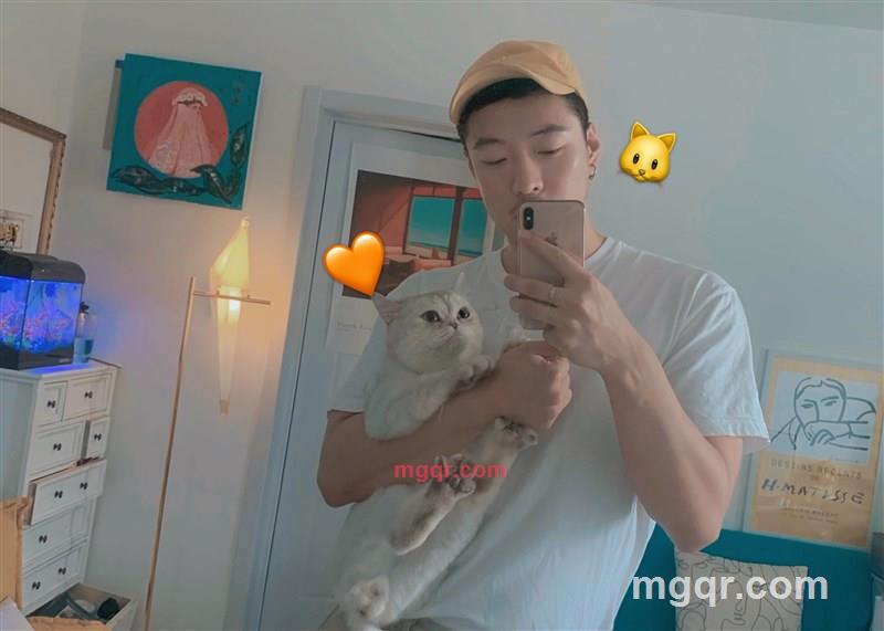 你是人间四月天1的第3张照片