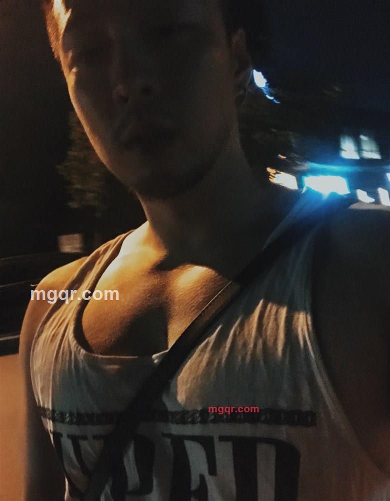 你是人间四月天1的第2张照片