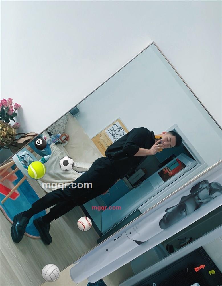 你是人间四月天1的第1张照片