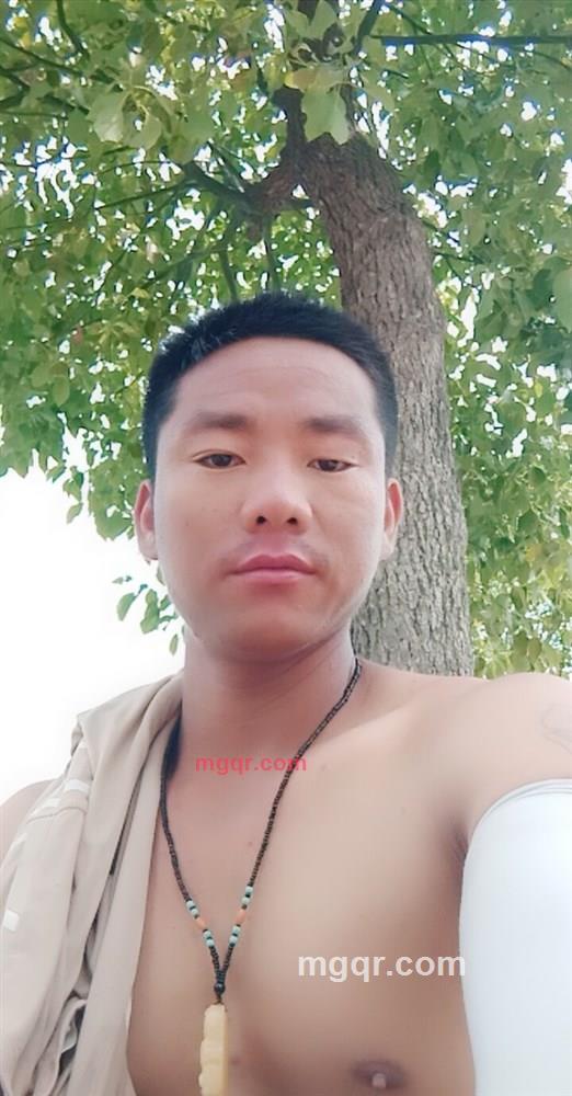 七次郎的第1张照片