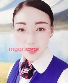 摆摊买回忆的第4张照片