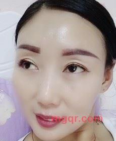 摆摊买回忆的第3张照片