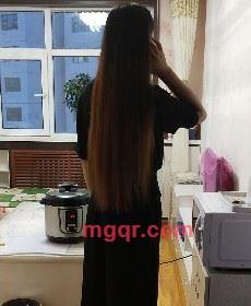 摆摊买回忆的第2张照片