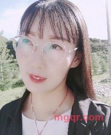 摆摊买回忆的第1张照片