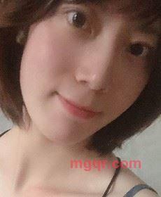 咿呀咿呀哟的第6张照片