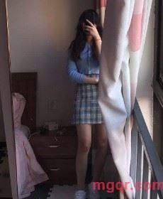 …小安心的第5张照片