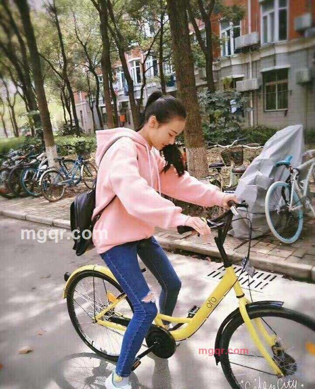 颜如玉的第1张照片