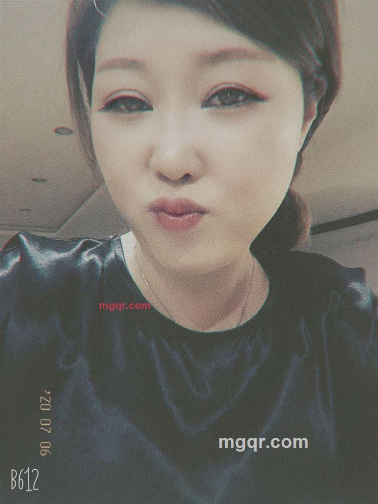 魅惑的第2张照片