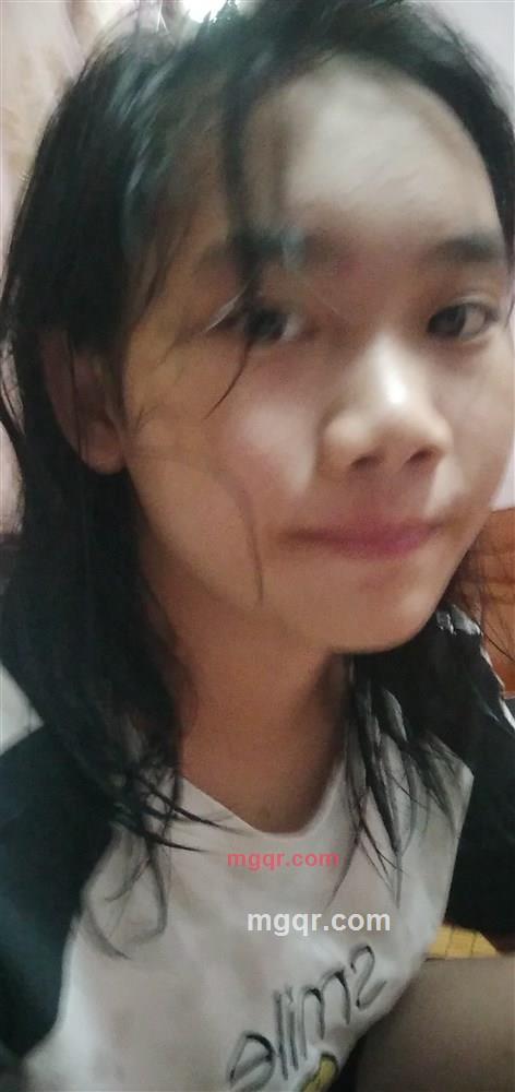 小喵酱求抱抱的第1张照片