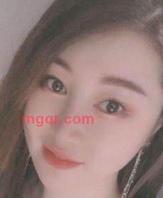 气质…小姐姐的第2张照片