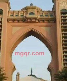 天天快乐的第1张照片