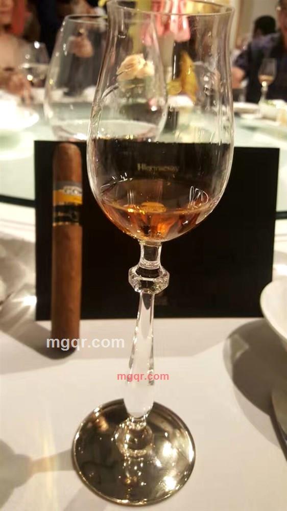 各有所图的第1张照片