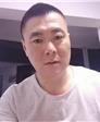 温柔坏男人的第1张照片