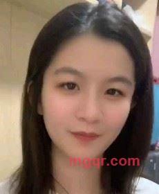 E杯小怡子的第3张照片