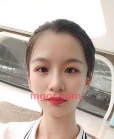 E杯小怡子的第2张照片