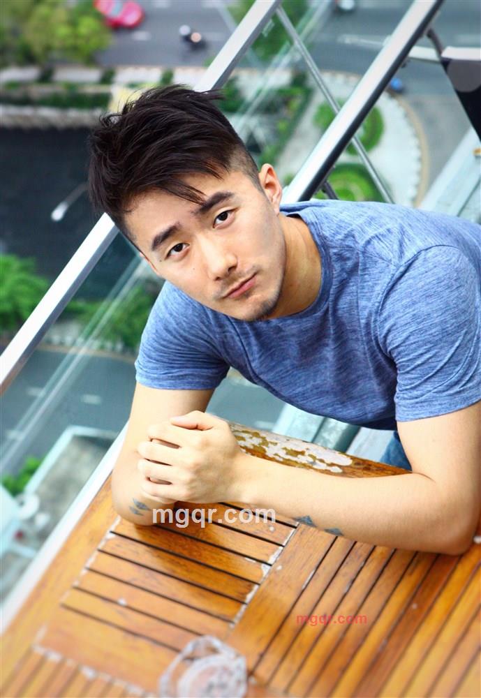 蕉爷@的第2张照片