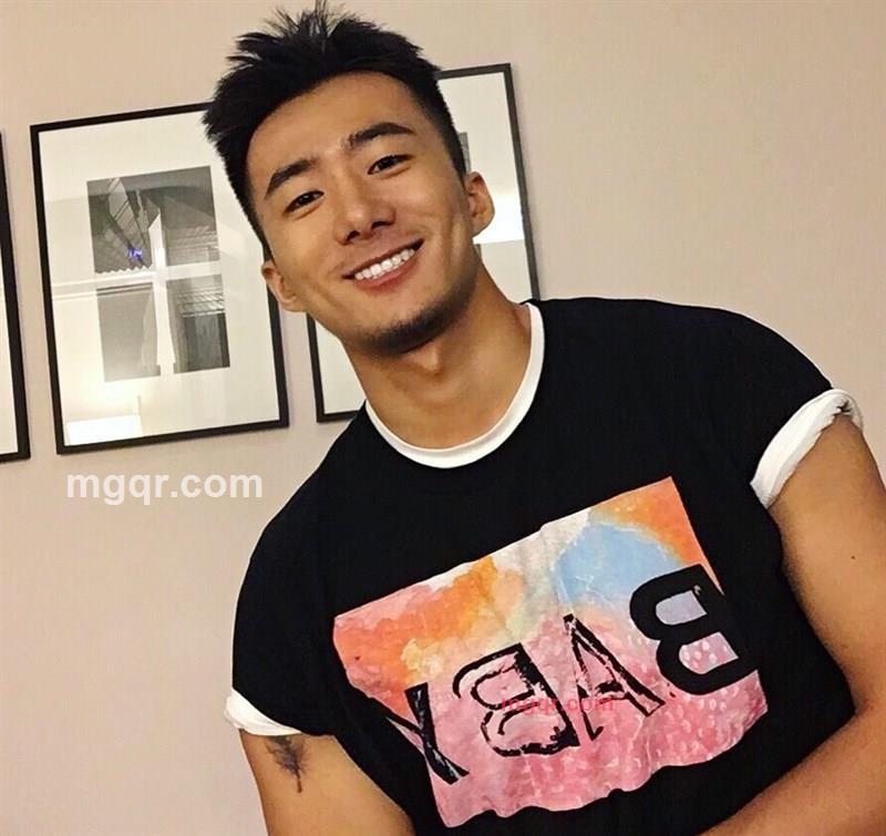 蕉爷@的第1张照片