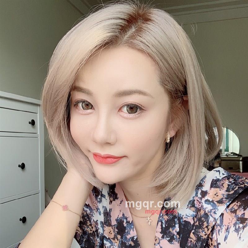 拒绝过分的第2张照片