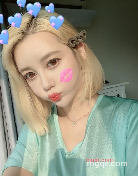 拒绝过分的第1张照片