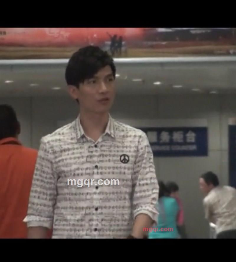 来啊啊的第3张照片