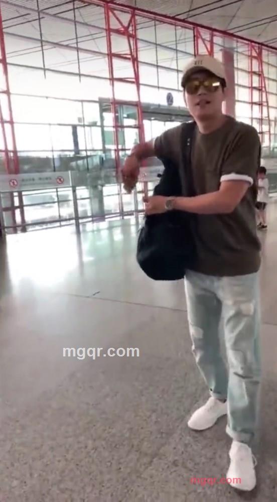 来啊啊的第2张照片