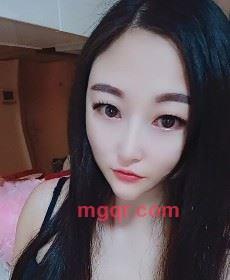 小薇的第1张照片