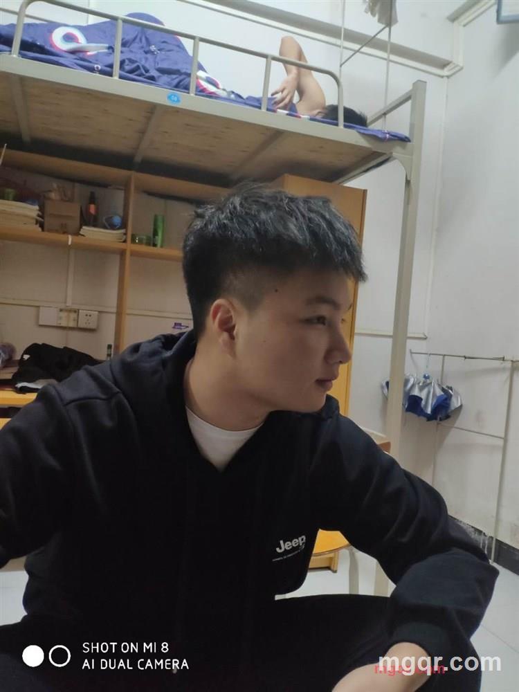 殇城的第1张照片