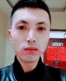 北漂单身族的第12张照片