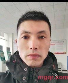 北漂单身族的第11张照片