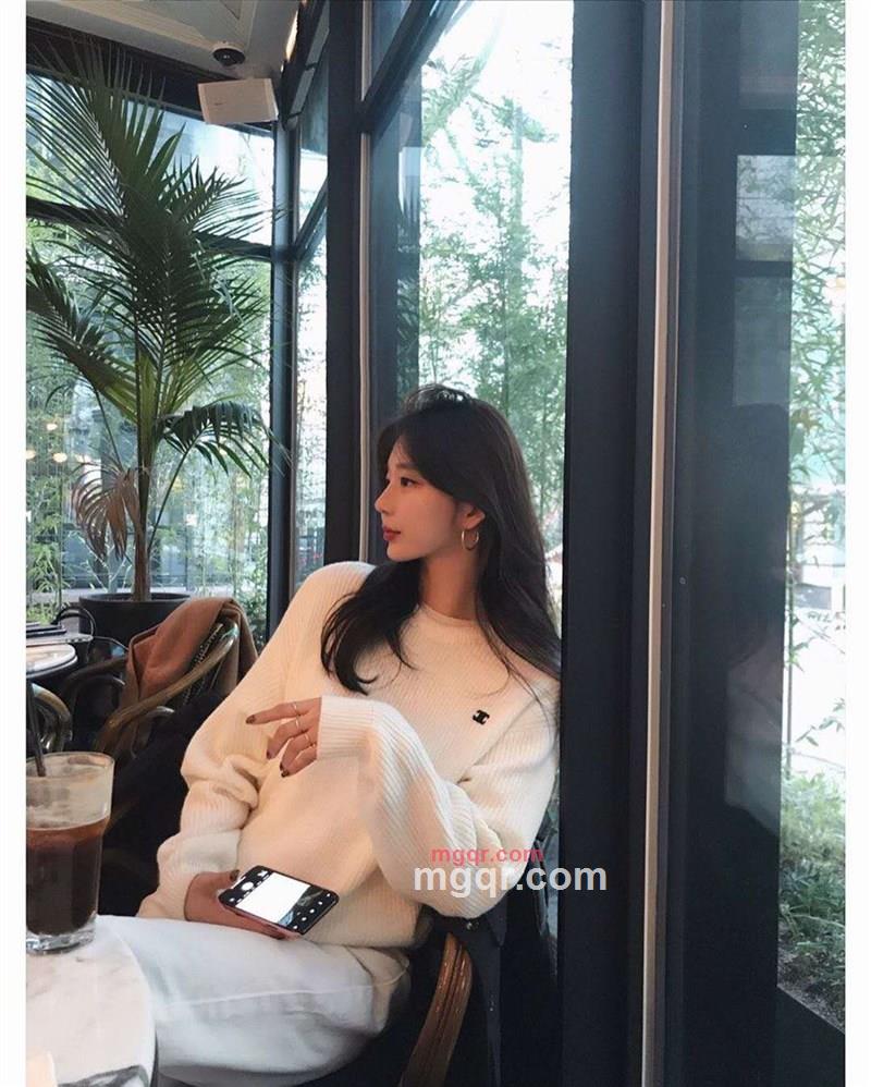 上海小薇的第4张照片