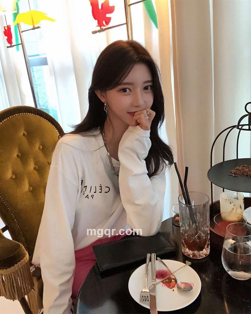 上海小薇的第2张照片