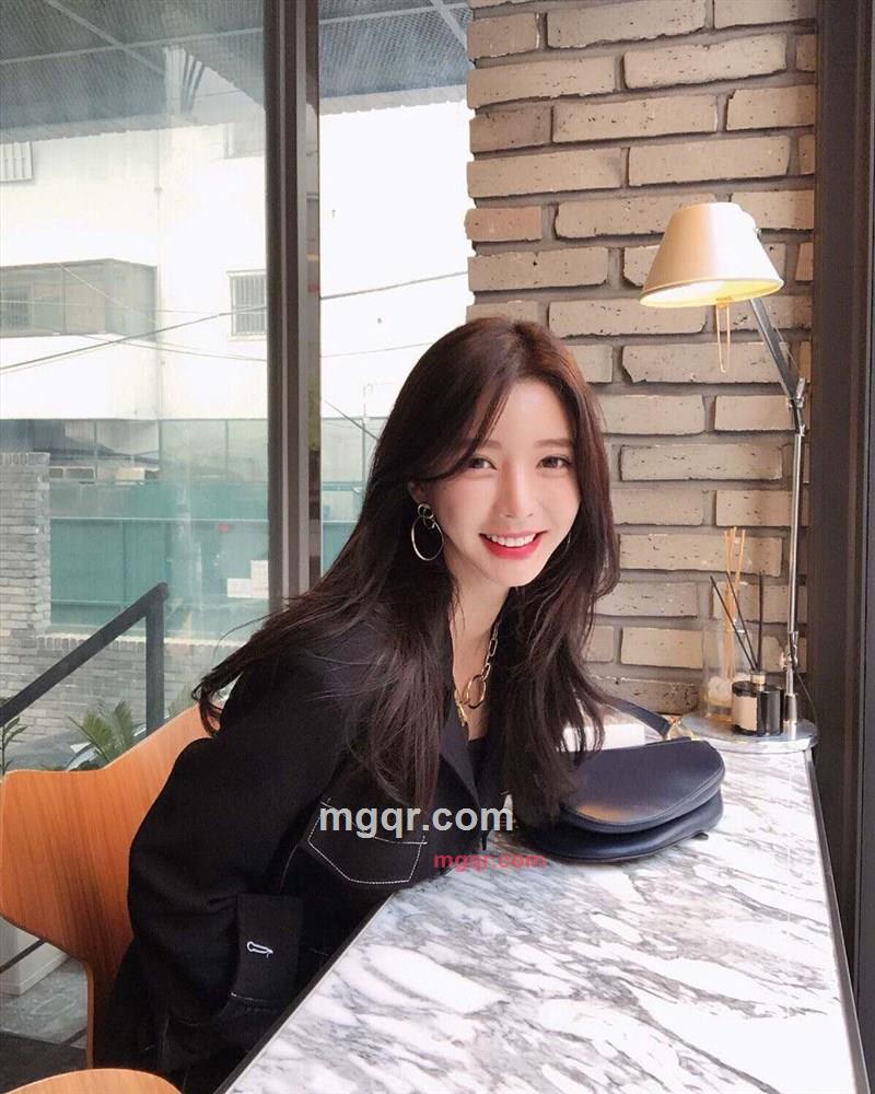 上海小薇的第1张照片