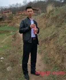 北漂单身族的第6张照片