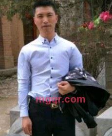 北漂单身族的第4张照片